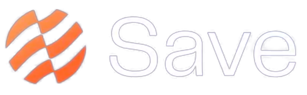 Save Logo